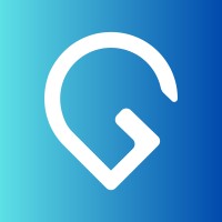 Gottaholiday logo - Similar company to Travelebrium (Formerly Delta Travel)