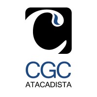 CGC Atacadista de Embalagens LTDA