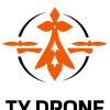TY DRONE SAS logo - Similar company to Bretidrone