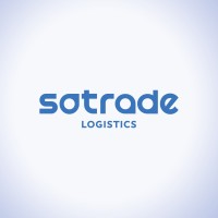 Sotrade logo - Similar company to Germano Srl