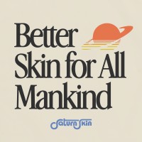 Saturn Skin logo - Similar company to Pacific Professional Solutions