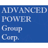 Advanced Power Group Corp logo - Similar company to Medicta Instruments