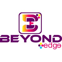 Beyond Edge logo - Similar company to Beyond Edge