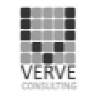 Verve Consulting, LLC. logo - Similar company to Law Redd Crona & Munroe