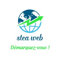 Vasile Boulay de Stea web logo - Similar company to Studio Levart