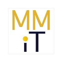 MatteoMaurizio.it logo - Similar company to Ailia S.R.L.