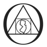 Sussex Cultivation LLC logo - Similar company to Create Custom Molds
