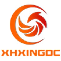 Shenzhen Xinhongxing Multilayer PCB Co., Ltd logo - Similar company to Brightrec Rpo