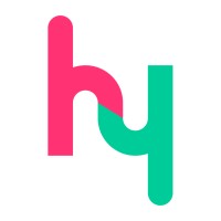 whym.global logo - Similar company to Odyssey Trust For Education