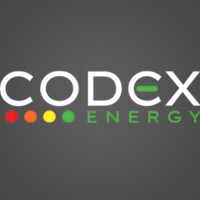Codex Energy Consultants Ltd logo - Similar company to Ecovolt Ltd