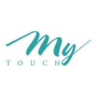 MyTouch logo - Similar company to Colegio De La Salle