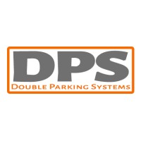Double Parking Systems Ltd logo - Similar company to Eleva