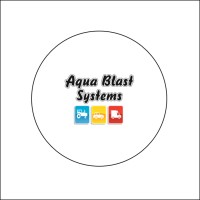 Aqua Blast Systems