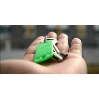 Childcare Property Sales logo - Similar company to Collins Sacre - Premium Childcare Sales