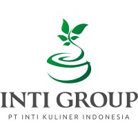 PT Inti Kuliner Indonesia logo - Similar company to Pt Rubiyat Indonesia