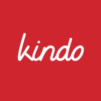 Kindo