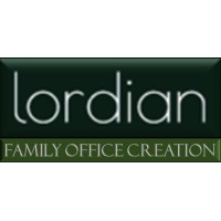 Family Office Creation - A Lordian Group Business logo - Similar company to The Lordian Group
