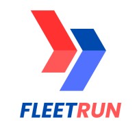 Fleetrun Express Private Limited logo - Similar company to Vistaran Techtronix Pvt. Ltd.