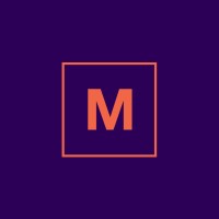 M-AUTOMOTIV logo - Similar company to Cap Holding
