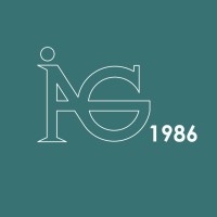 INGENIERÍA DEL ALTO GUADALQUIVIR logo - Similar company to S2Y