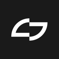 Radmir Volk logo - Similar company to Hardypond Construction