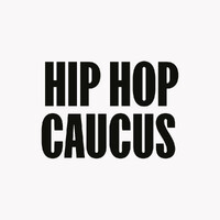 Hip Hop Caucus logo - Similar company to Scriptation