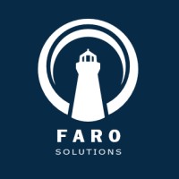 FARO Solutions logo - Similar company to Farao Solutions