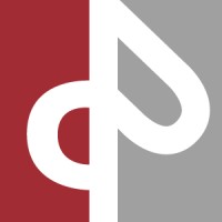 PASSTA Ingenieurgesellschaft mbH logo - Similar company to Betteracoustic Gmbh