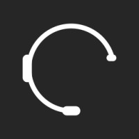 JoCall logo - Similar company to Lordit