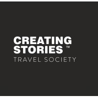 Creating Stories