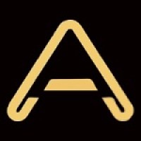 SportInvestArena logo - Similar company to Sportucation