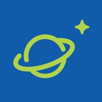 matplaneta logo - Similar company to A.P. Instruments Sp. Z O. O. Sp. K.