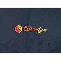 TheCreativeSpot logo - Similar company to Scillbee