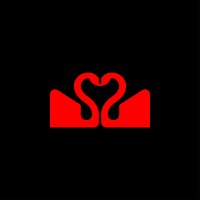 Spence, Inc. logo - Similar company to Edition+Partners