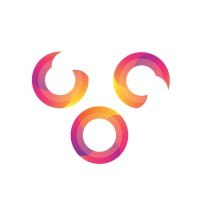Funky Monkey Kindergarten logo - Similar company to Avidmock