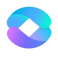 Educaverse logo - Similar company to Educa360
