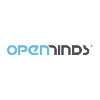 OpenMinds® logo - Similar company to Openminds