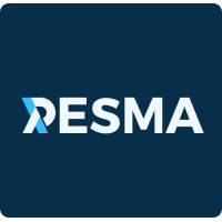 Resma logo - Similar company to Denksoft.Co