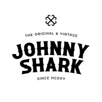 Johnny Shark Limoncello logo - Similar company to Lisb'On Hostel