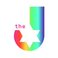 Merage Jewish Community Center of Orange County logo - Similar company to Girls Who Code Boston University