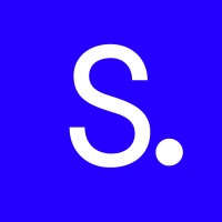 Stoic money logo - Similar company to Blanco Wealthtech