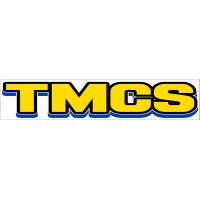 TMCS logo - Similar company to Tmcs Ab