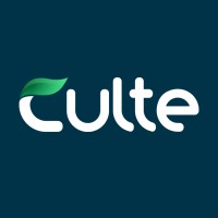 Culte