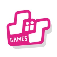 Siis Games logo - Similar company to Dante Creative
