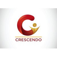 Crescendo logo - Similar company to S+ Sourcing & Procurement Experts