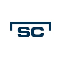 Stonehenge Consulting, PLC logo - Similar company to Count | Certified Public Accountants