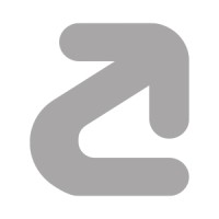 ALTIM digital logo - Similar company to Altim Grupo