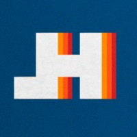 Josh Hill Design logo - Similar company to Fedders Construction