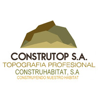 Construtop, S.A. logo - Similar company to Construtop