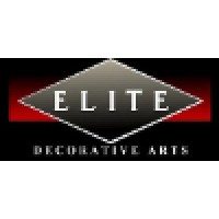 Elite Decorative Arts